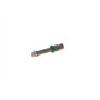 0 437 502 045 BOSCH Клапанна форсунка