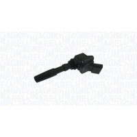060717199012 MAGNETI MARELLI Котушка запалювання