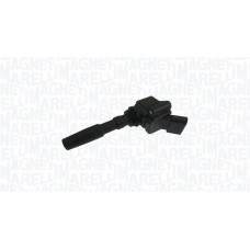 060717199012 MAGNETI MARELLI Котушка запалювання