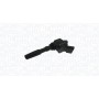 060717199012 MAGNETI MARELLI Котушка запалювання