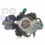 HRP705 DELPHI Насос високого тиску