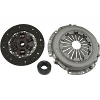 CP-6058 KAVO PARTS Комплект зчеплення