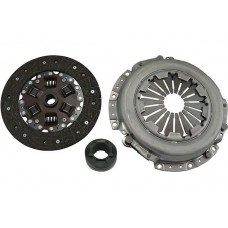 CP-6058 KAVO PARTS Комплект зчеплення