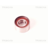 8646 50117 TRISCAN Натяжний ролик ремінь ГРМ