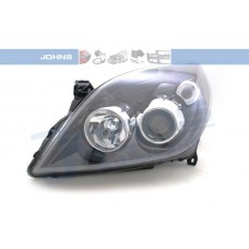 55 16 09-5 JOHNS Основна фара