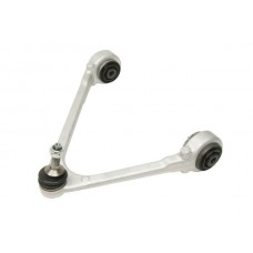 XR856012 ÜRO Parts Ричаг незалежної підвіски колеса, подвеска колеса