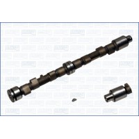 WG1170832 WILMINK GROUP Распредвал