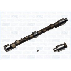 WG1170832 WILMINK GROUP Распредвал