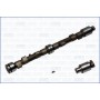 WG1170832 WILMINK GROUP Распредвал