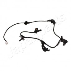 ABS-279 JAPANPARTS Датчик частота обертання колеса