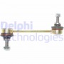 TC1195 DELPHI Тяга стійка стабілізатор