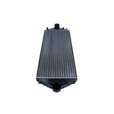 AC640578 MAXGEAR Интеркулер