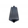 AC640578 MAXGEAR Интеркулер