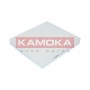 F407901 KAMOKA Фільтр повітря у внутрішньому просторі