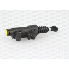 FCM2070.00 OPEN PARTS Головний циліндр система зчеплення