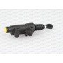 FCM2070.00 OPEN PARTS Головний циліндр система зчеплення
