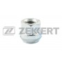 BE-4050 ZEKKERT Гайка кріплення колеса