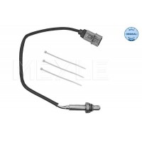 36-14 803 0006 MEYLE датчик кисню