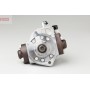 DCRP300470 DENSO Насос високого тиску
