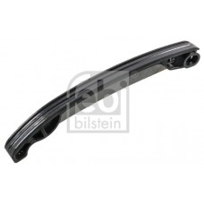 107165 FEBI BILSTEIN Планка успокоювача ланцюг приводу