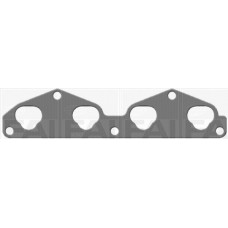 IM2193 FAI AutoParts Комплект прокладок впускний колектор