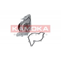 T0046 KAMOKA Водяний насос охолодження двигуна