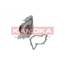 T0046 KAMOKA Водяний насос охолодження двигуна