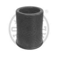F8-4064 OPTIMAL Захисний ковпак пиловик амортизатора