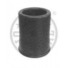 F8-4064 OPTIMAL Захисний ковпак пиловик амортизатора