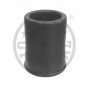 F8-4064 OPTIMAL Захисний ковпак пиловик амортизатора