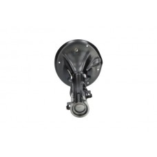 SSA-3022 KAVO PARTS Амортизатор