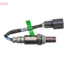 DOX-0259 DENSO датчик кисню