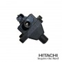 2503861 HITACHI Котушка запалювання