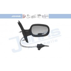 60 20 38-5 JOHNS Зовнішнє дзеркало