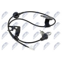 HCA-MZ-053 NTY Датчик частота обертання колеса