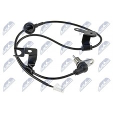 HCA-MZ-053 NTY Датчик частота обертання колеса