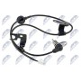 HCA-MZ-053 NTY Датчик частота обертання колеса