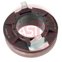 3151600547-PCS-MS MASTER-SPORT GERMANY Вижимний підшипник