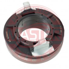 3151600547-PCS-MS MASTER-SPORT GERMANY Вижимний підшипник