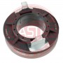 3151600547-PCS-MS MASTER-SPORT GERMANY Вижимний підшипник