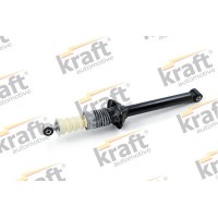 4411200 KRAFT AUTOMOTIVE Комплект пыльника, Привідний вал