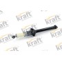 4411200 KRAFT AUTOMOTIVE Комплект пыльника, Привідний вал