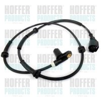 8290485 HOFFER Датчик частота обертання колеса