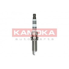 7100051 KAMOKA Свічка запалювання
