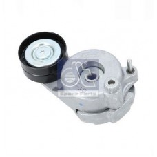 4.66850 DT Spare Parts НАТЯЖИТЕЛЬ РЕМЕНЯ, клиновой зубча