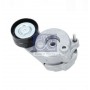 4.66850 DT Spare Parts НАТЯЖИТЕЛЬ РЕМЕНЯ, клиновой зубча