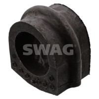 82 94 2554 SWAG Опора стабілізатора