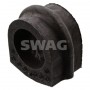 82 94 2554 SWAG Опора стабілізатора