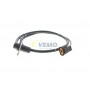 V37-72-0125 VEMO Датчик частота обертання колеса