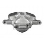 178210 FEBI BILSTEIN Гальмівний супорт